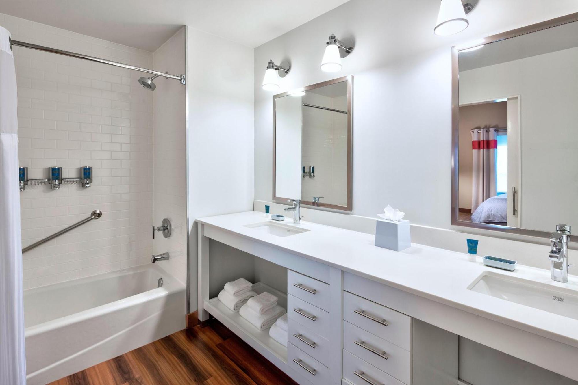Four Points By Sheraton Dallas Fort Worth Airport North Coppell Bagian luar foto