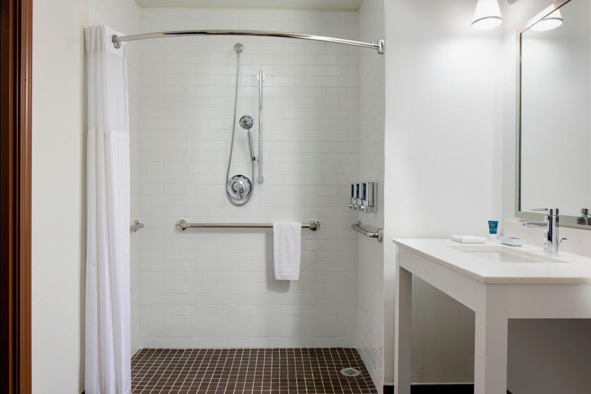Four Points By Sheraton Dallas Fort Worth Airport North Coppell Bagian luar foto