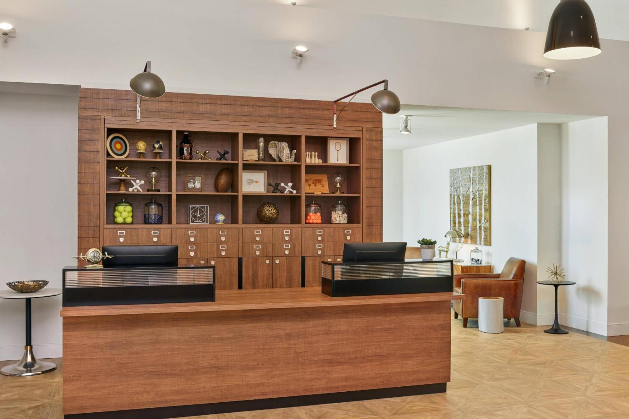 Four Points By Sheraton Dallas Fort Worth Airport North Coppell Bagian luar foto